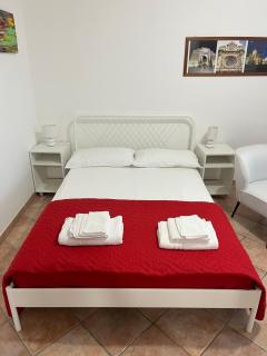Attico con vista, Wi-Fi, Netflix, and Amazon Prime - Lecce - 3
