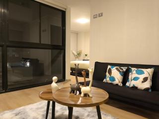 Comfortable Apartment in Arequipa - Cayma - 0