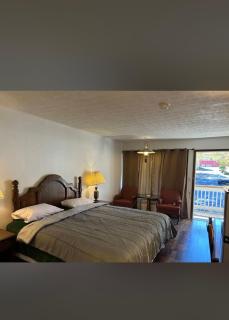 Lemon Inn - 4