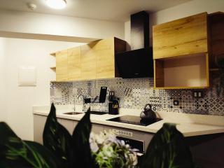 Comfortable Apartment in Arequipa - Cayma - 9
