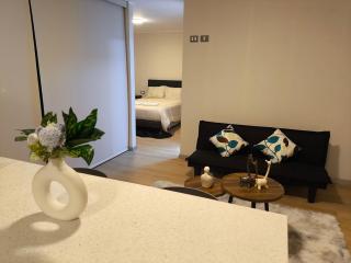 Comfortable Apartment in Arequipa - Cayma - 8