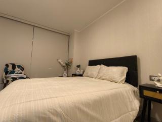 Comfortable Apartment in Arequipa - Cayma - 6