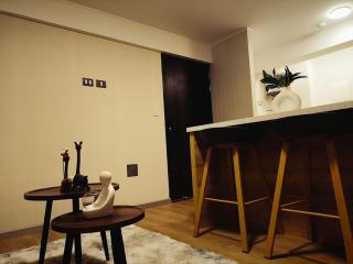 Comfortable Apartment in Arequipa - Cayma - 5