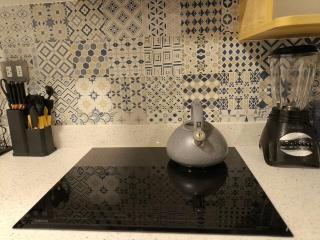 Comfortable Apartment in Arequipa - Cayma - 3