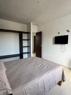 Casa Amelia Victoria - 2