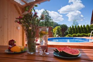 Apartamenty DobraNocka - Piwniczna - 8
