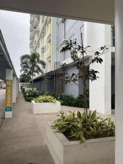 Our Space in CasaMira Towers Mandaue Cebu - 7