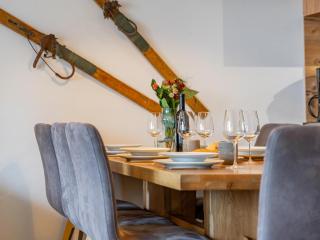 Tauern Suites Mitterwirt TOP 201 - 5