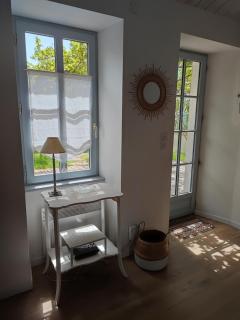 Maison de charme proche plage et forêt à pied - 8