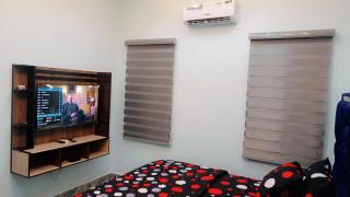 Daprem Luxury Studio Apartments - 8