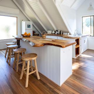 Byron Hinterland Escape immersed in nature - The Pocket - 8