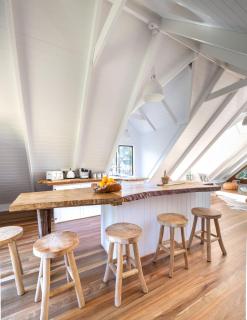 Byron Hinterland Escape immersed in nature - The Pocket - 4