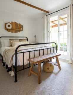 Byron Hinterland Escape immersed in nature - The Pocket - 1