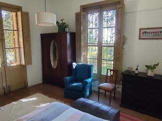 Santa Angela alojamiento de campo - 7