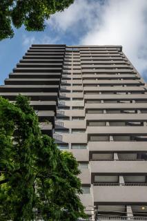 Studio Premium Vila Olímpia – Coworking, Academia, Perto do shopping e restaurantes - São Paulo - 9