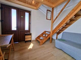 Apartments Valentina - 1