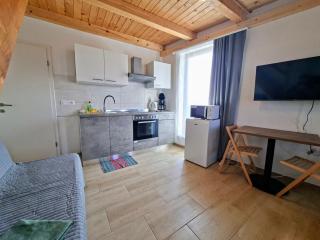 Apartments Valentina - 2
