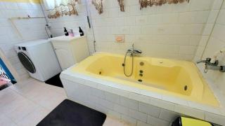 South Oasis - Georgetown - 7