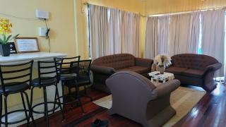 South Oasis - Georgetown - 5