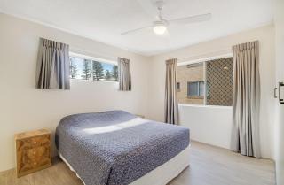 Maybury Unit 1 - Gold Coast - 5