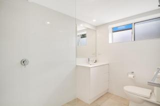 Maybury Unit 1 - Gold Coast - 4