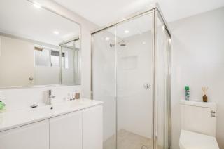 Maybury Unit 1 - Gold Coast - 2