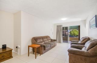 Maybury Unit 1 - Gold Coast - 8