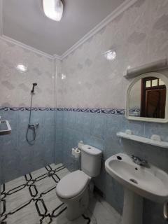 1 bedroom Comfort Stay - Close to Downtown - 3