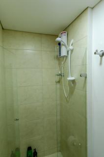 Creative soul, Studio apart, La Candelaria - Bogotá - 3