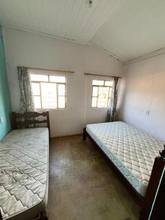 Sitio sossego - 7