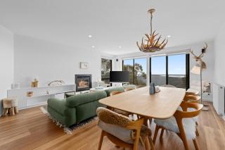 Candoux 2 AMS Mt Buller - 7