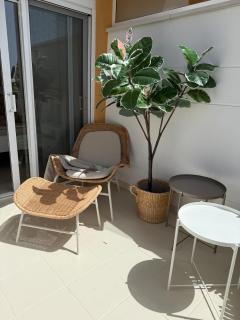 Sunset & Ocean Dream Apartment - Adeje - 9