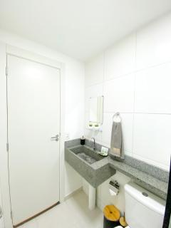 Porto Maravilha Studio - 7