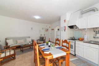 Mira Sol - Silhueta Citadina - 1