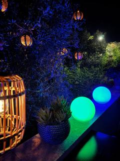 Divino Bistrot e Relais - 4