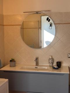 Cappuccini's B&B - 9