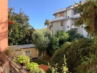 Cappuccini's B&B - 7