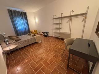 Cappuccini's B&B - 6