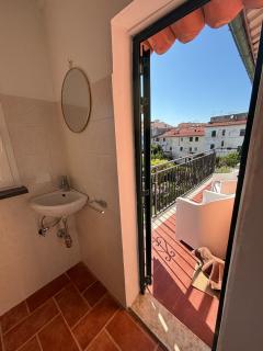 Cappuccini's B&B - 5