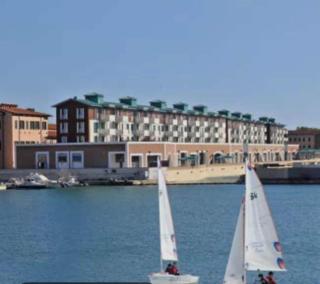 Cappuccini's B&B - 4