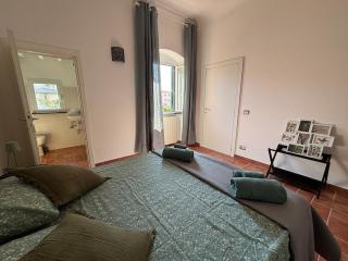 Cappuccini's B&B - 3