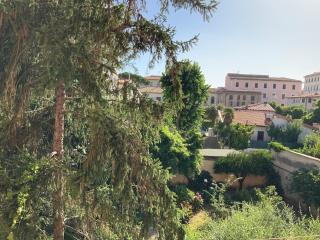 Cappuccini's B&B - 1