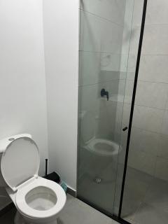 APARTAHOTEL DdKk - 3