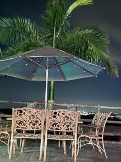 Sitio Quintas do Balaio - 2