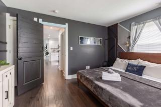 City-Center 2BR Near Attractions - 1