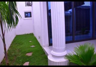 Detached house - Cotonou - 8