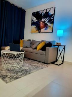 Brisa's De Puerto Rico B302 - 7