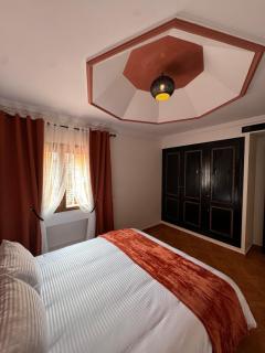 Appartement typique Marrakech - Marrakesh - 8