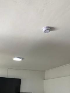 Acogedora habitación cerca de clínica 49 del IMSS - 6