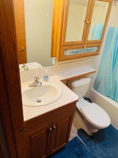 Single Room 1 - 1